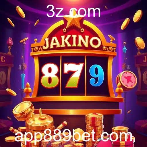 A Expansão dos Jogos de Azar Online no Brasil