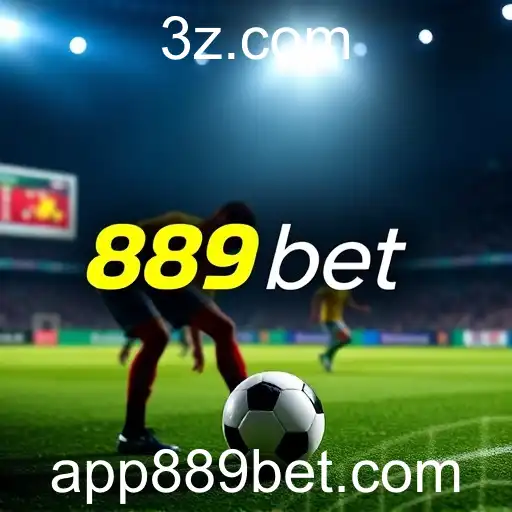 O Crescimento Sustentado da Plataforma de Jogos 889bet