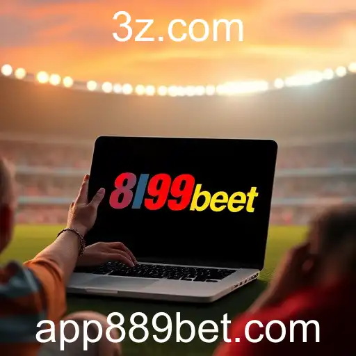 Crescimento do Setor de Jogos Online em 2025