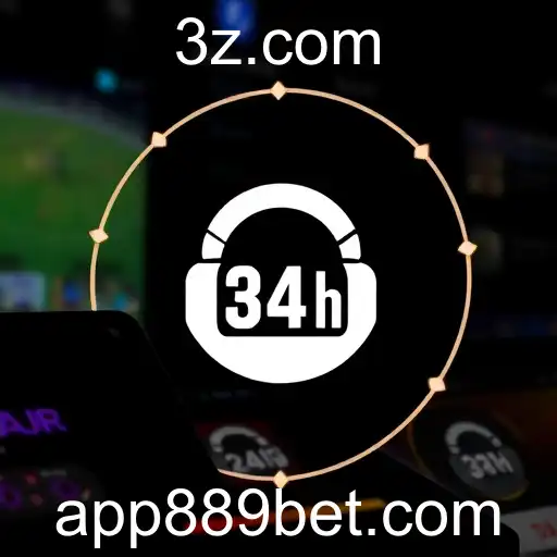 Tendências e Desafios do Mercado de Jogos Online em 2025