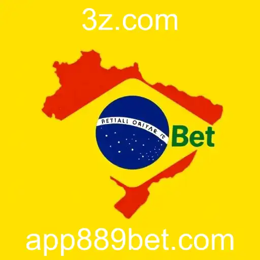 Crescimento e Desafios no Mundo dos Jogos Online