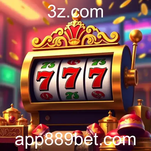 O Crescimento Vertiginoso das Plataformas de Jogos Online