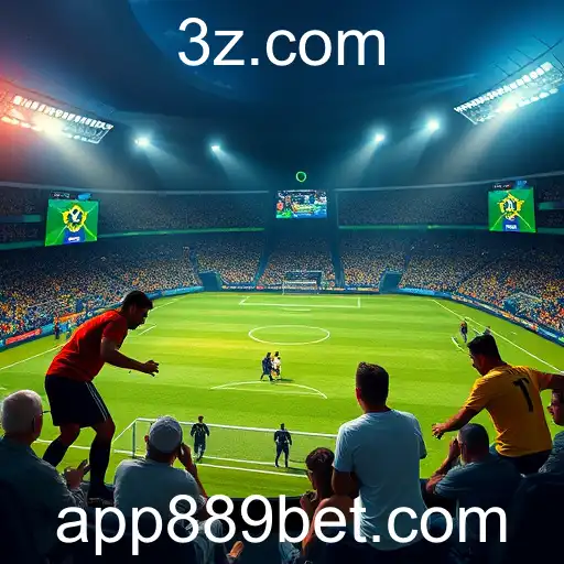 Impacto dos Jogos Online no Brasil