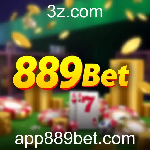 A Ascensão dos Jogos Online no Brasil em 2025