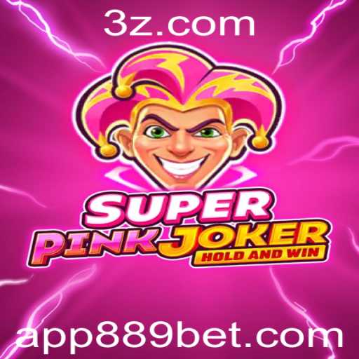 SuperPinkJoker: Um Guia Completo para Iniciantes