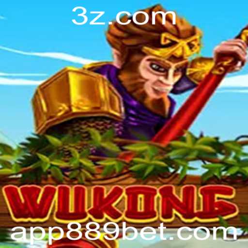 Explorando o Fascinante Mundo de Wukong: Regras, Estratégias e Eventos Atuais