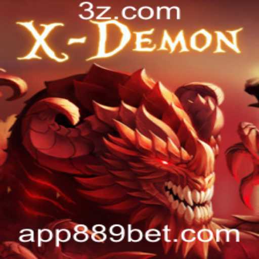 Explorando o Mundo de XDemon: Um Jogo Inovador no Cenário Atual